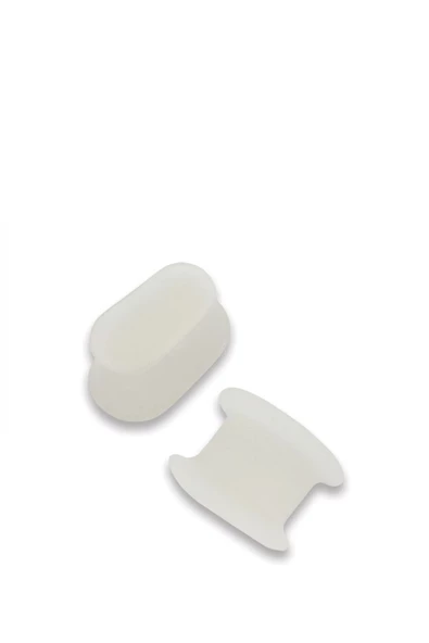 Silikon Ayak Destek Ürünü - 2