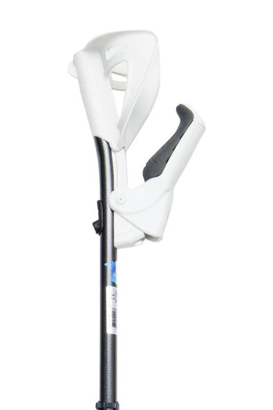 F-ergotech Hareketli Kanadyen - 4