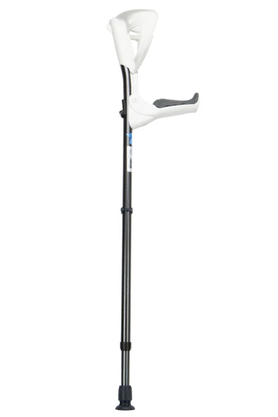 F-ergotech Hareketli Kanadyen - 3
