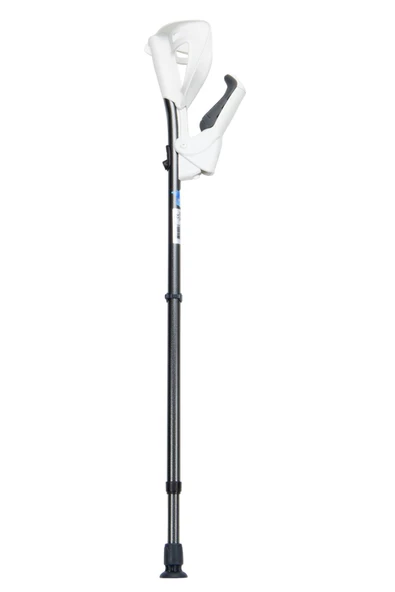 F-ergotech Hareketli Kanadyen - 2