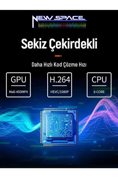 TOYOTA YARİS ANDROİD 2GB RAM 32GB ROM CARPLAY NAVİGASYON MULTİMEDYA - Resim 4