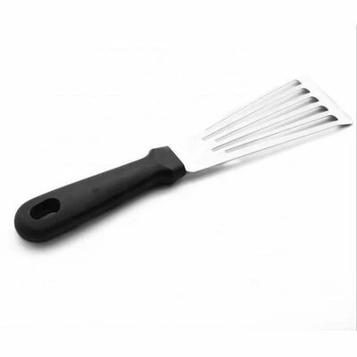 Epinox Spatula Balık