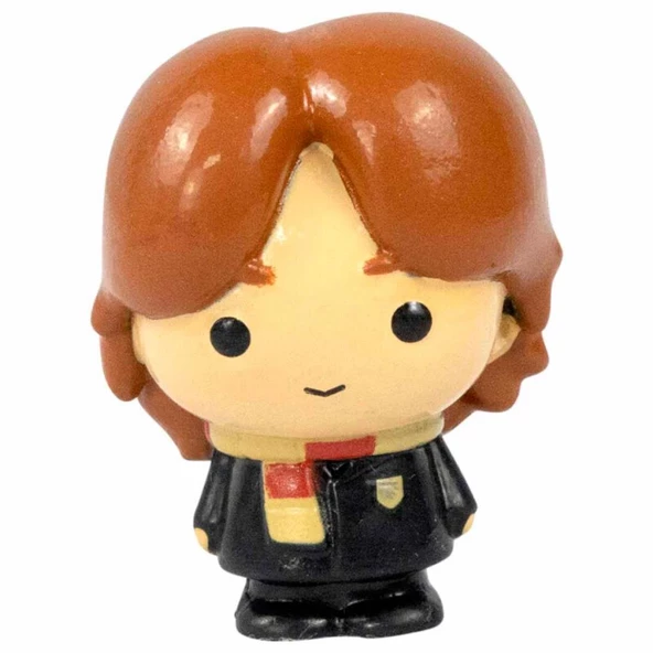 Giochi Preziosi Harry Potter Figur ve Kartlar HHH01000-23288 - 6