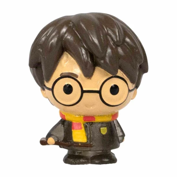 Giochi Preziosi Harry Potter Figur ve Kartlar HHH01000-23288 - 8