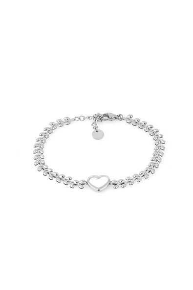 Daniel Klein DKJ.3.1047.1 Bileklik ürün görseli