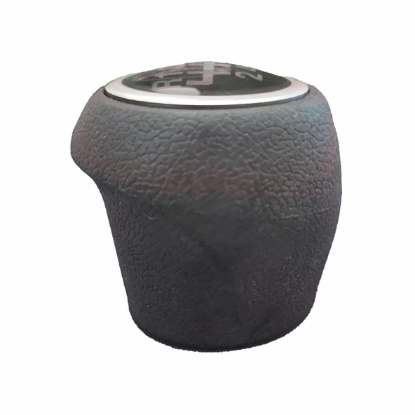 Fiat Punto Vites Topuzu 55348538 - 4