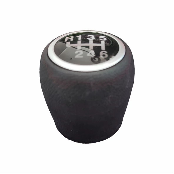 Fiat Evo Punto Vites Topuzu 55348538 - 2