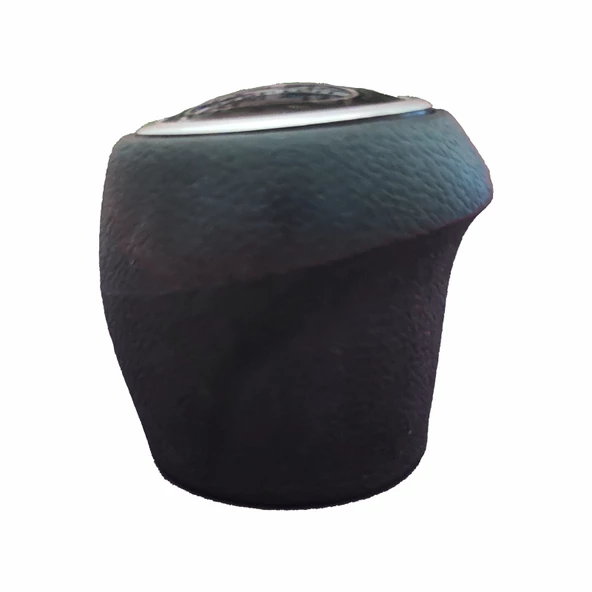 Fiat Evo Punto Vites Topuzu 55348538 - 3