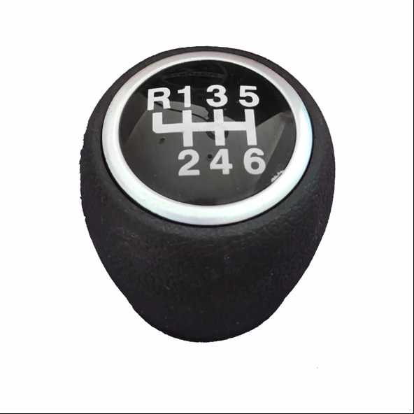 Fiat Evo Punto Vites Topuzu 55348538
