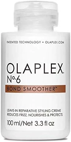 OLAPLEX No.6, 100 ml/3 oz