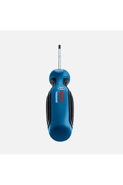 Bosch Tornavida SL3.5X75mm - 3