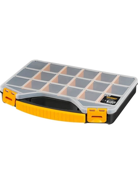 Mano ORG-13 Malzeme Kutusu Organizer