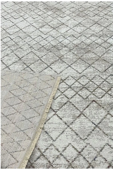 Dinarsu Halı 200x290 Laguna Koleksiyonu 36458-060