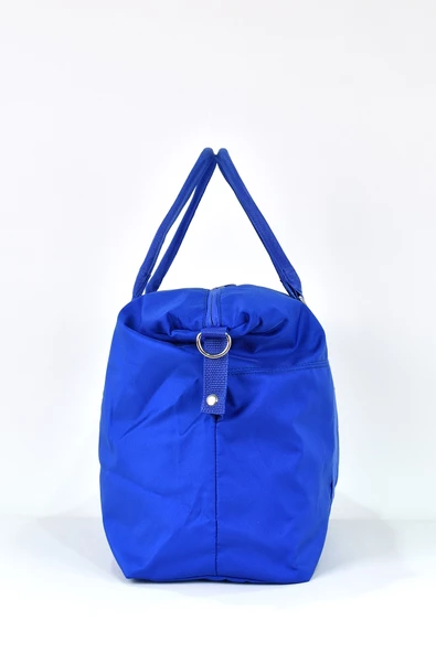 Fossil Unisex El Valizi ve Spor Çantası Sax FSL2006 - Resim 6