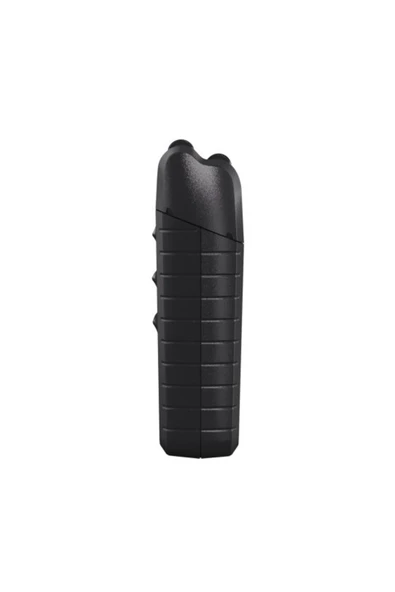 Wahl Vanish 08173-716 Tıraş Makinesi - 4