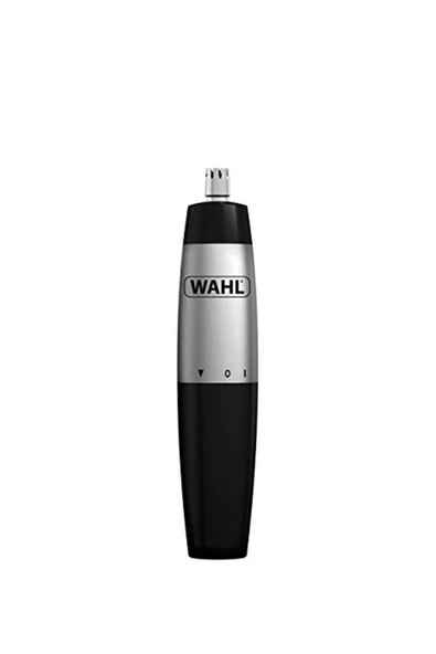 Wahl 05642-135 Burun Kılı Kesme Makinesi