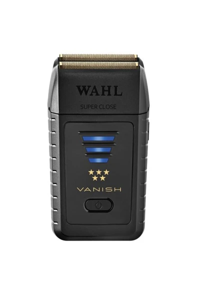Wahl Vanish 08173-716 Tıraş Makinesi