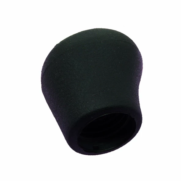 Renault Megane Vites Topuzu Krom 8200568122 - 4