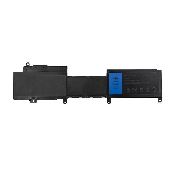 Dell inspiron 14Z-5423 Batarya Pil