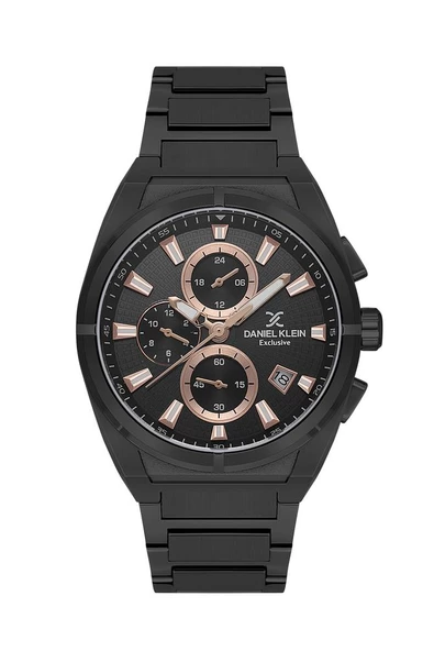 Daniel Klein DK.1.13750-5 Erkek Kol Saati ürün görseli