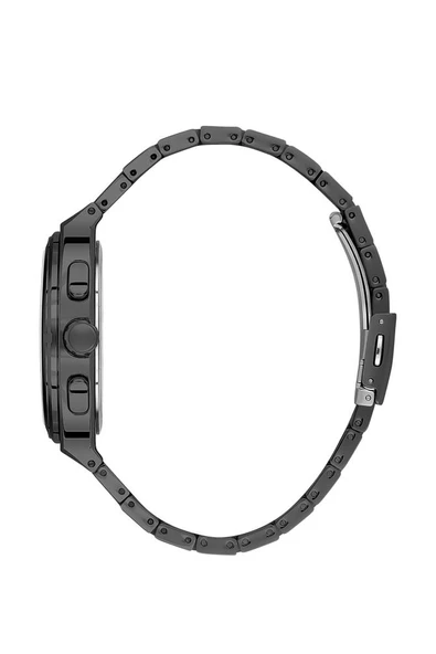 Daniel Klein DK.1.13750-5 Erkek Kol Saati - Resim 2