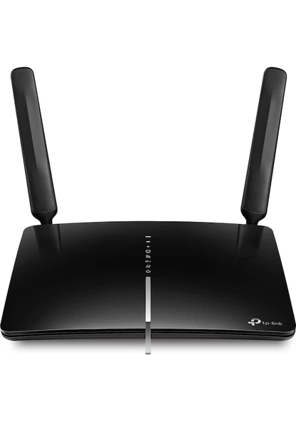 TP-Link Archer MR600 4 Port 1200 Mbps Router - 2