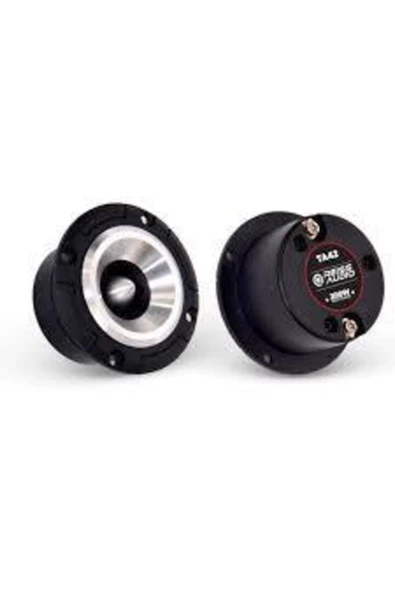 REISS AUDIO Reıss Rs-ta42