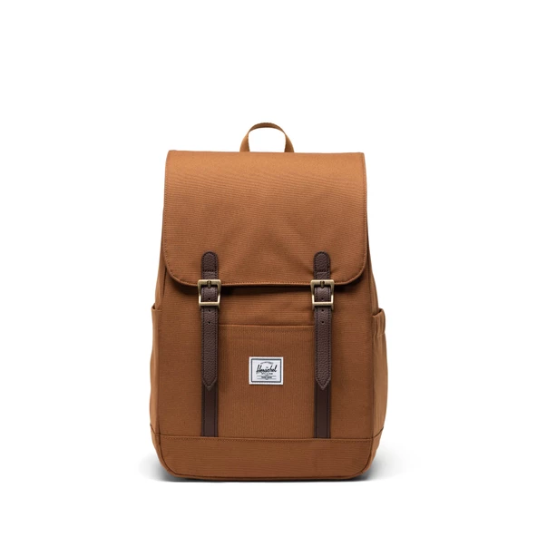 Herschel Retreat Unisex  Sırt Çantası 11400-05033-OS