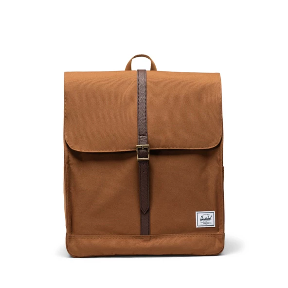 Herschel City Unisex  Sırt Çantası 11376-05033-OS