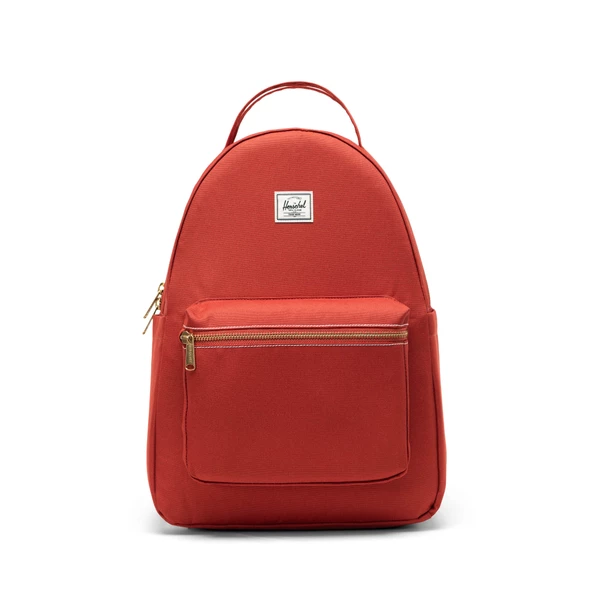 Herschel Nova Unisex  Sırt Çantası 11392-06284-OS