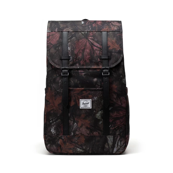 Herschel Retreat Unisex  Sırt Çantası 11397-06248-OS