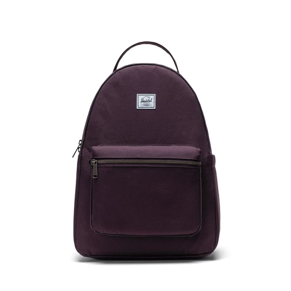 Herschel Nova Sırt Çantası 11392-06223-OS