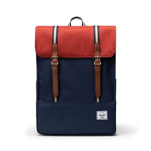 Herschel Survey Unisex Sırt Çantası 11404-06247-OS