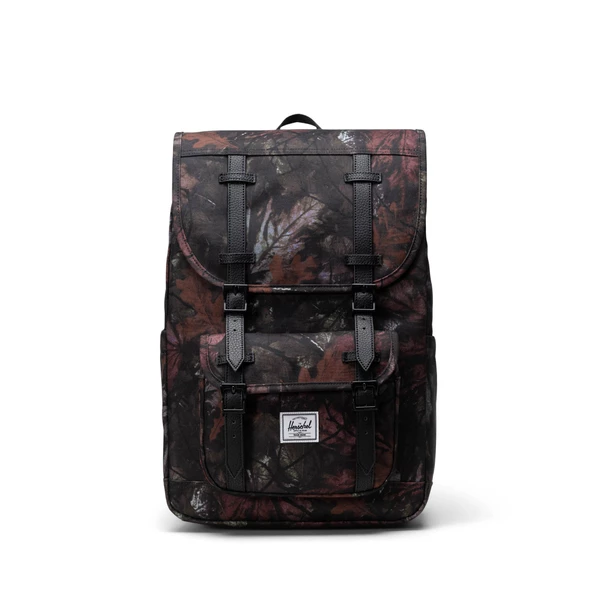 Herschel Little America Unisex  Sırt Çantası 11391-06248-OS