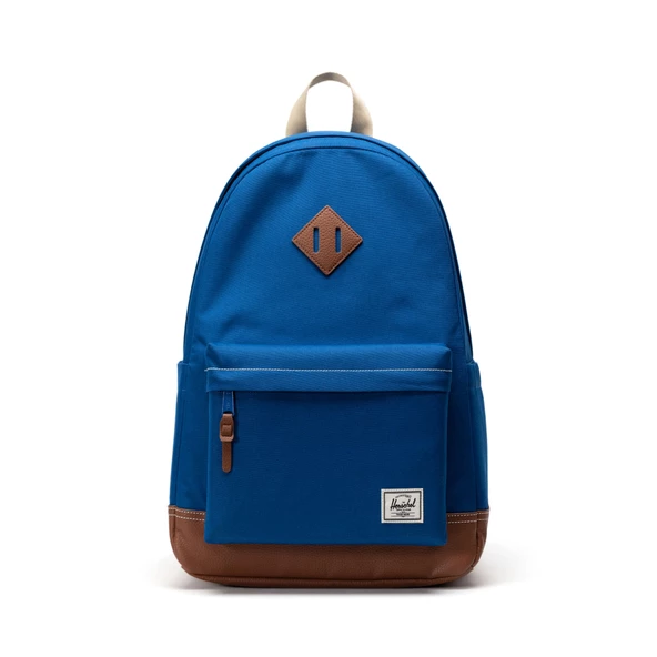 Herschel Heritage Unisex  Sırt Çantası 11383-06288-OS