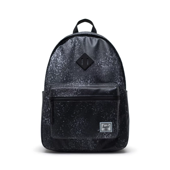 Herschel Classic XL Sırt Çantası 11015-06259-OS