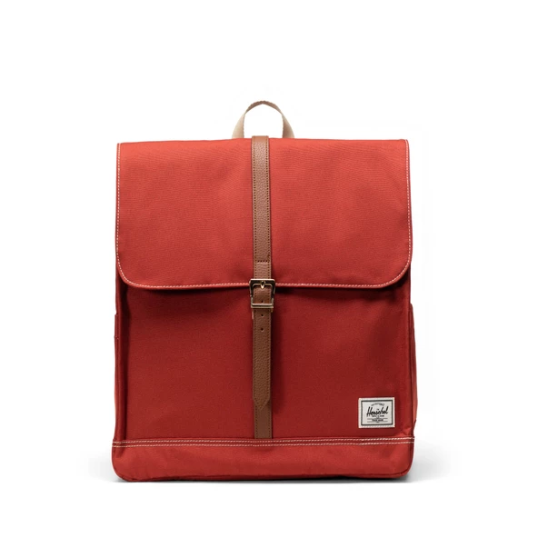 Herschel City Unisex  Sırt Çantası 11376-06284-OS