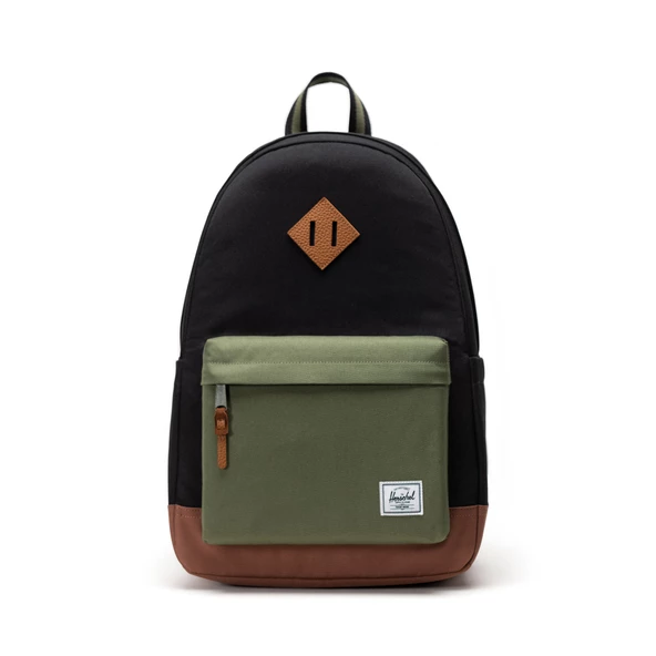 Herschel Heritage Unisex  Sırt Çantası 11383-06427-OS