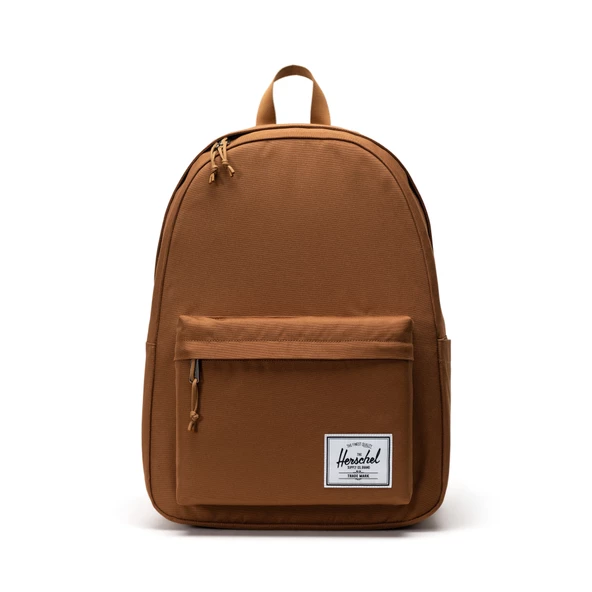 Herschel Classic XL Unisex  Sırt Çantası 11546-05033-OS