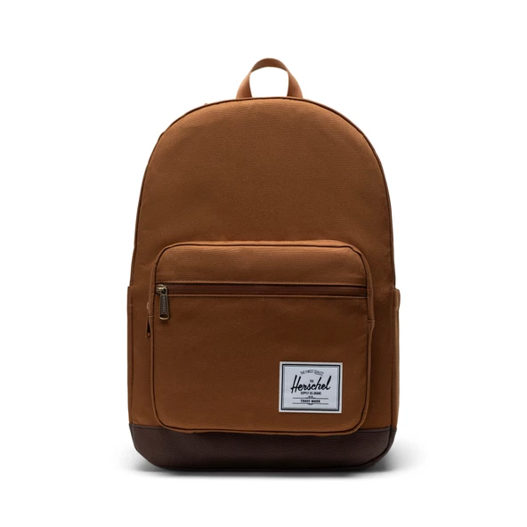 Herschel Pop Quiz Unisex  Sırt Çantası 11405-06426-OS