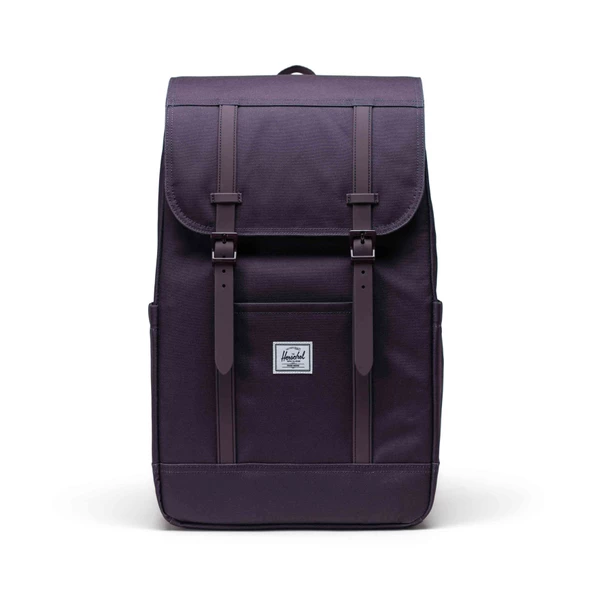 Herschel Retreat  Unisex Sırt Çantası 11397-06223-OS