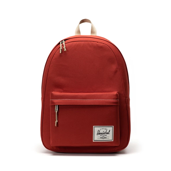 Herschel Classic XL Unisex  Sırt Çantası 11546-06284-OS