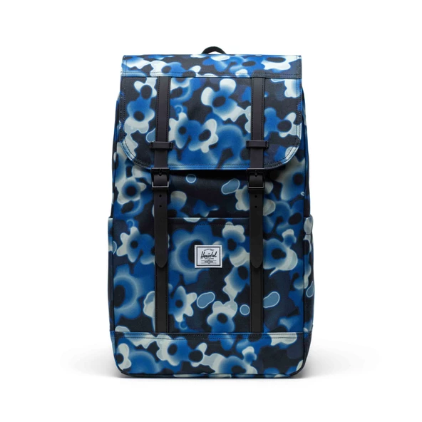 Herschel Retreat Sırt Çantası 11397-06253-OS