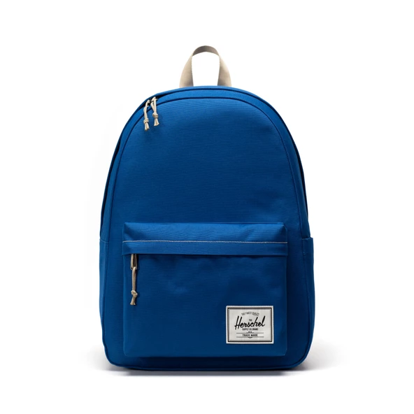 Herschel Classic XL  Unisex  Sırt Çantası 11546-06287-OS