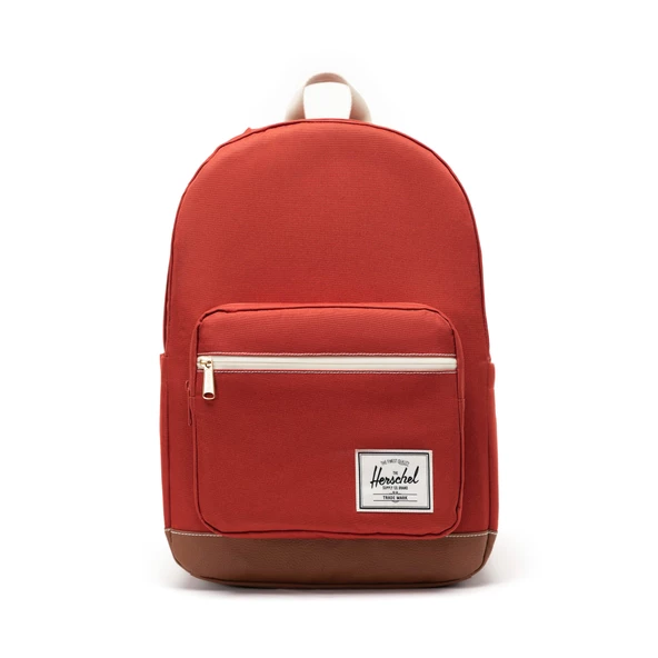 Herschel Pop Quiz Unisex  Sırt Çantası 11405-06285-OS