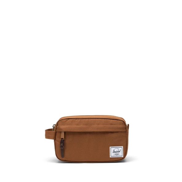 Herschel Chapter Küçük Seyahat Kiti 30063-05033-OS