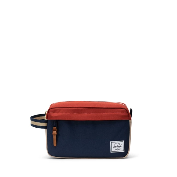 Herschel Chapter Seyahat Kiti 30064-06246-OS