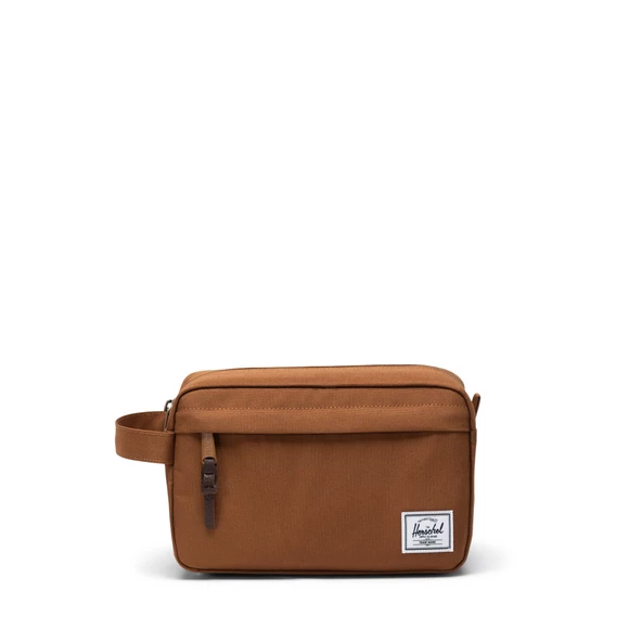 Herschel Chapter Seyahat Kiti 30064-05033-OS