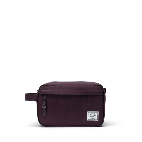 Herschel Chapter Seyahat Kiti 30064-06223-OS