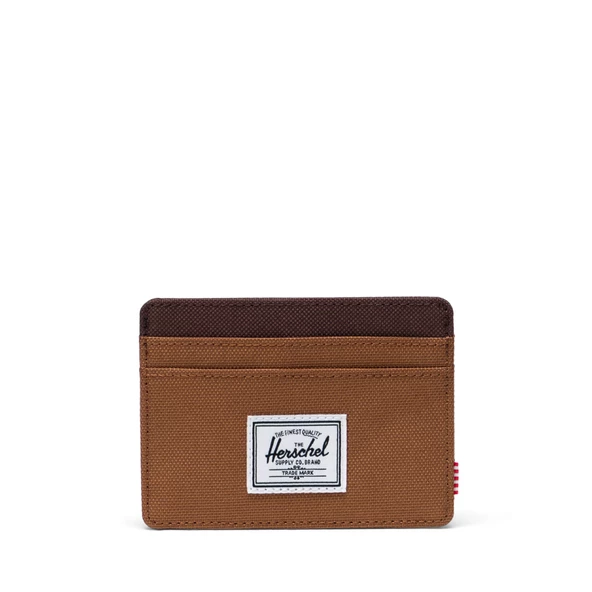 Herschel Charlie Rfıd Korumalı Kartlık 30065-06426-OS